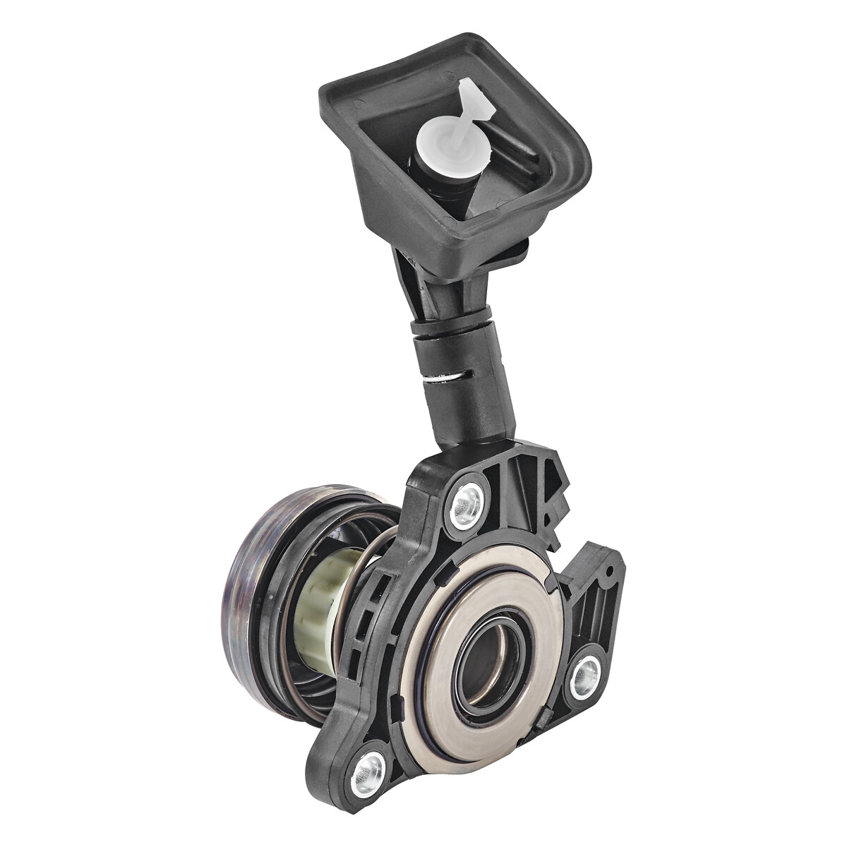 clutch%20csc_810120_02